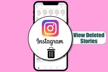 Retrouver des Stories Instagram Supprimées sur Ordinateur : Méthodes et Astuces en 2026