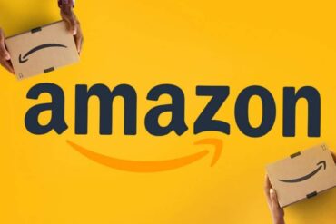 Amazon : Retrouvez vos articles enregistrés pour plus tard sur PC