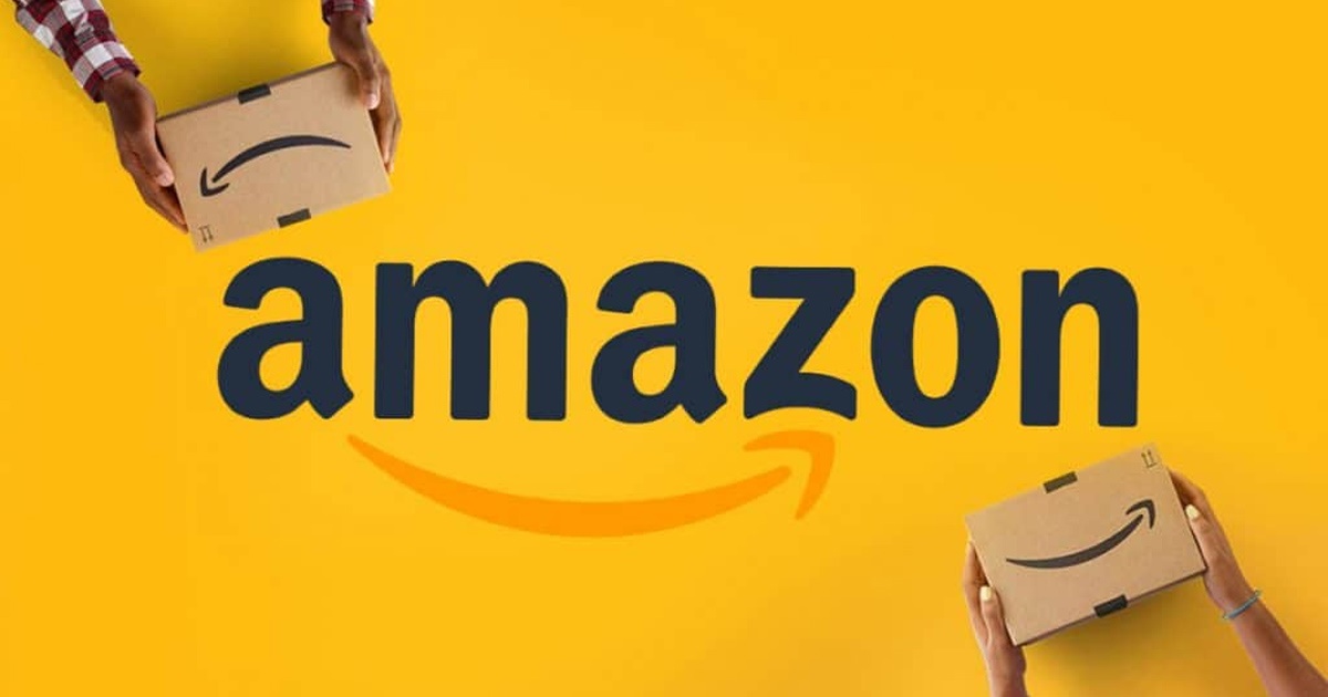 Amazon : Retrouvez vos articles enregistrés pour plus tard sur PC