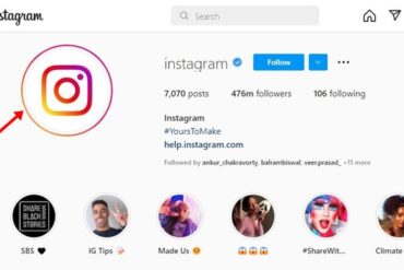 Comment regarder les stories Instagram sans être vu sur PC en 2026 ?