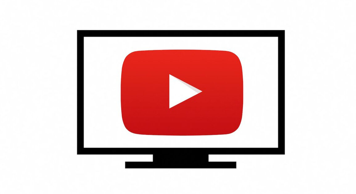 Utiliser votre smartphone comme télécommande pour YouTube sur votre TV : le guide complet