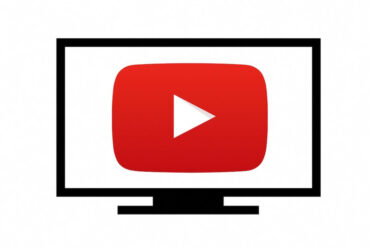Utiliser votre smartphone comme télécommande pour YouTube sur votre TV : le guide complet
