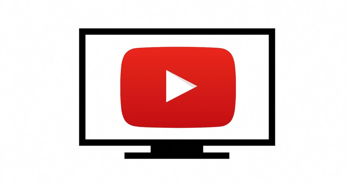 Utiliser votre smartphone comme télécommande pour YouTube sur votre TV : le guide complet