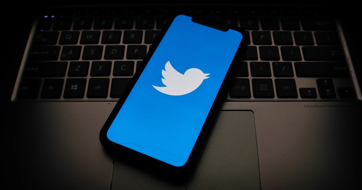 Twitter vous déconnecte sans cesse ? Les raisons et solutions en 2026