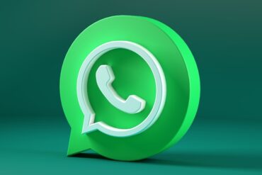 Comment lire les messages bloqués sur WhatsApp : Retrouver la sérénité numérique