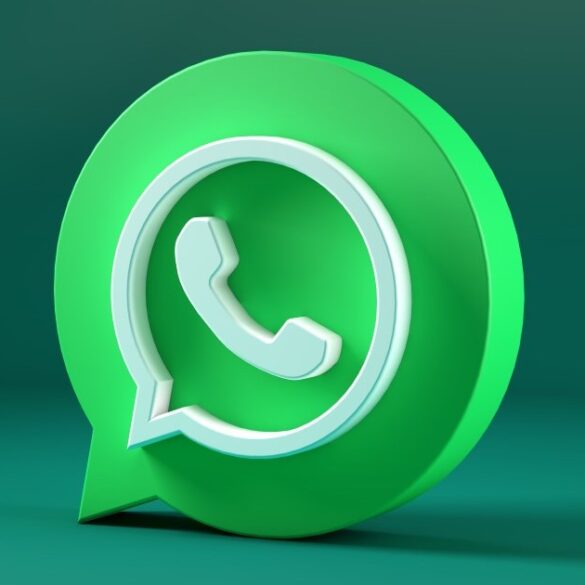 Comment lire les messages bloqués sur WhatsApp : Retrouver la sérénité numérique