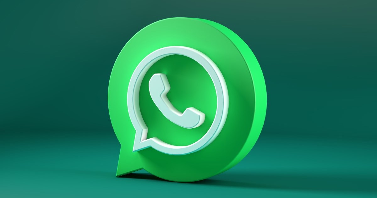 Comment lire les messages bloqués sur WhatsApp : Retrouver la sérénité numérique
