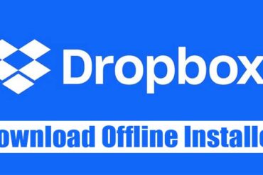Comment Télécharger et Installer Dropbox sur Votre PC : Le Guide Complet pour Windows