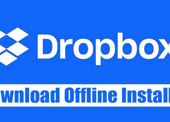 Comment Télécharger et Installer Dropbox sur Votre PC : Le Guide Complet pour Windows
