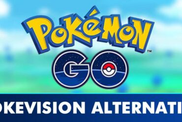 Trouver des Pokémon rares sur PC en 2026 : Les meilleures alternatives à Pokevision