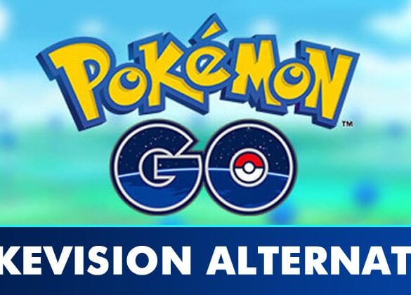 Trouver des Pokémon rares sur PC en 2026 : Les meilleures alternatives à Pokevision