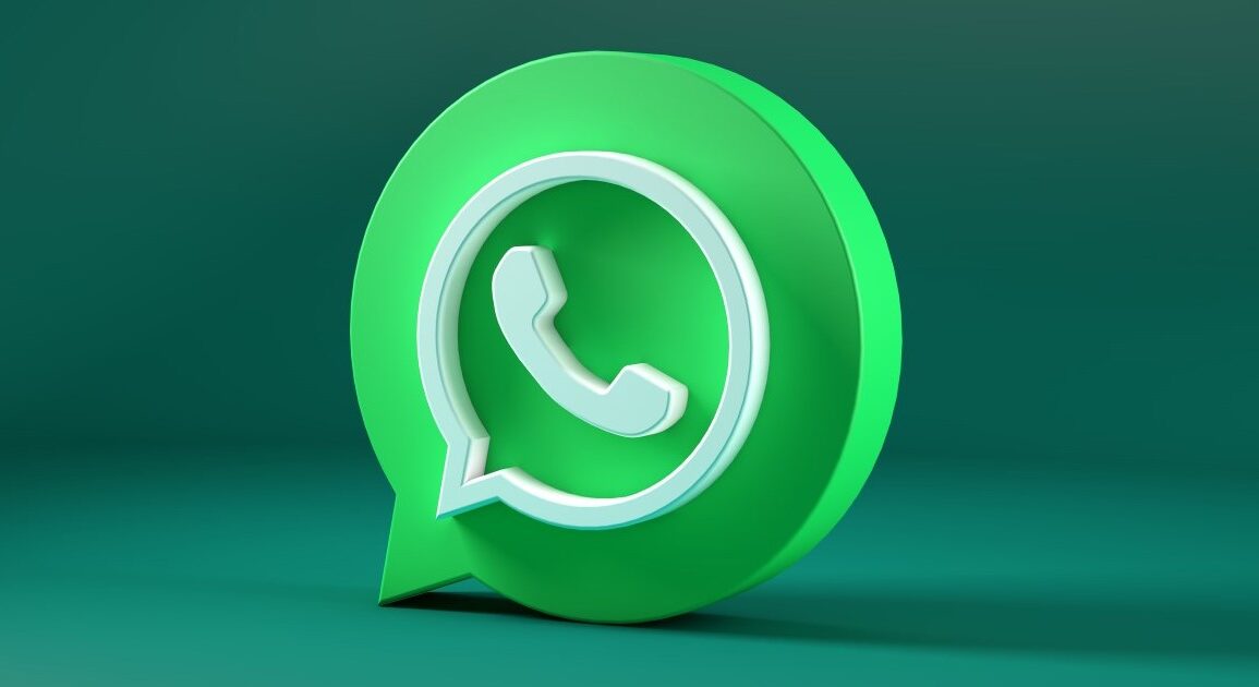 Pourquoi vos appels WhatsApp sont-ils refusés sur votre ordinateur ? Le guide complet