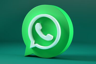 Pourquoi vos appels WhatsApp sont-ils refusés sur votre ordinateur ? Le guide complet