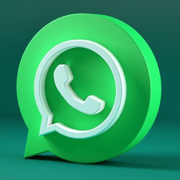 Pourquoi vos appels WhatsApp sont-ils refusés sur votre ordinateur ? Le guide complet