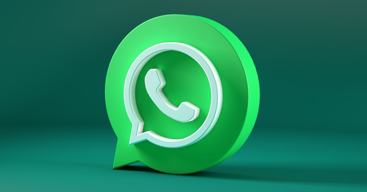Pourquoi vos appels WhatsApp sont-ils refusés sur votre ordinateur ? Le guide complet