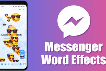 Donnez du style à vos messages : Exprimez-vous avec des effets de texte sur PC