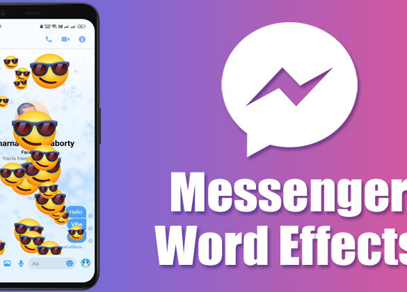 Donnez du style à vos messages : Exprimez-vous avec des effets de texte sur PC