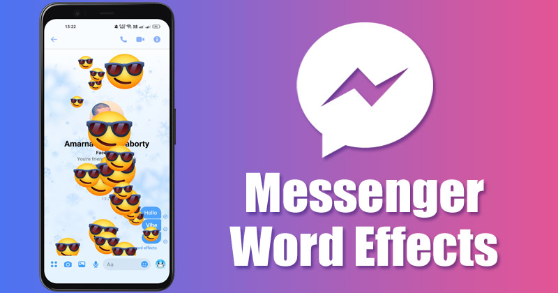 Donnez du style à vos messages : Exprimez-vous avec des effets de texte sur PC