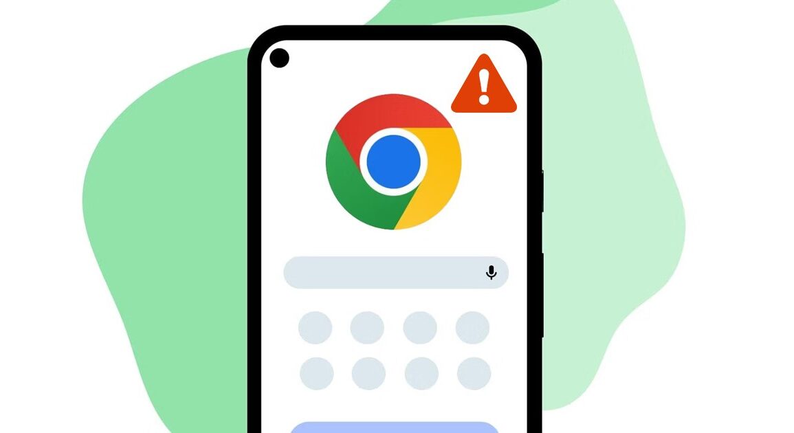 Impossible de télécharger des images depuis Google Chrome sur Android : causes et solutions