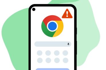 Impossible de télécharger des images depuis Google Chrome sur Android : causes et solutions