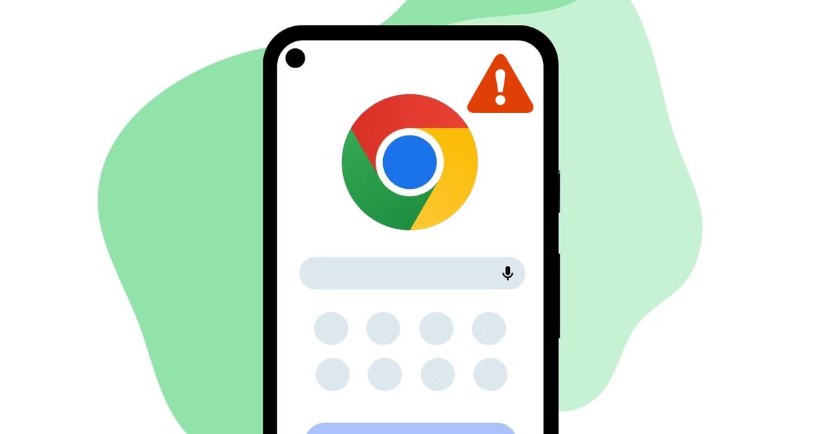 Impossible de télécharger des images depuis Google Chrome sur Android : causes et solutions