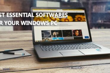 Les Indispensables Gratuits : Votre Sélection Logicielle Optimale pour Windows en 2026