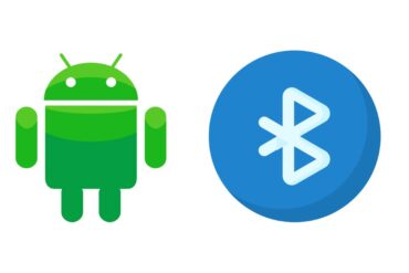 Votre Bluetooth s'active tout seul sur Android ? Voici pourquoi et comment régler le problème