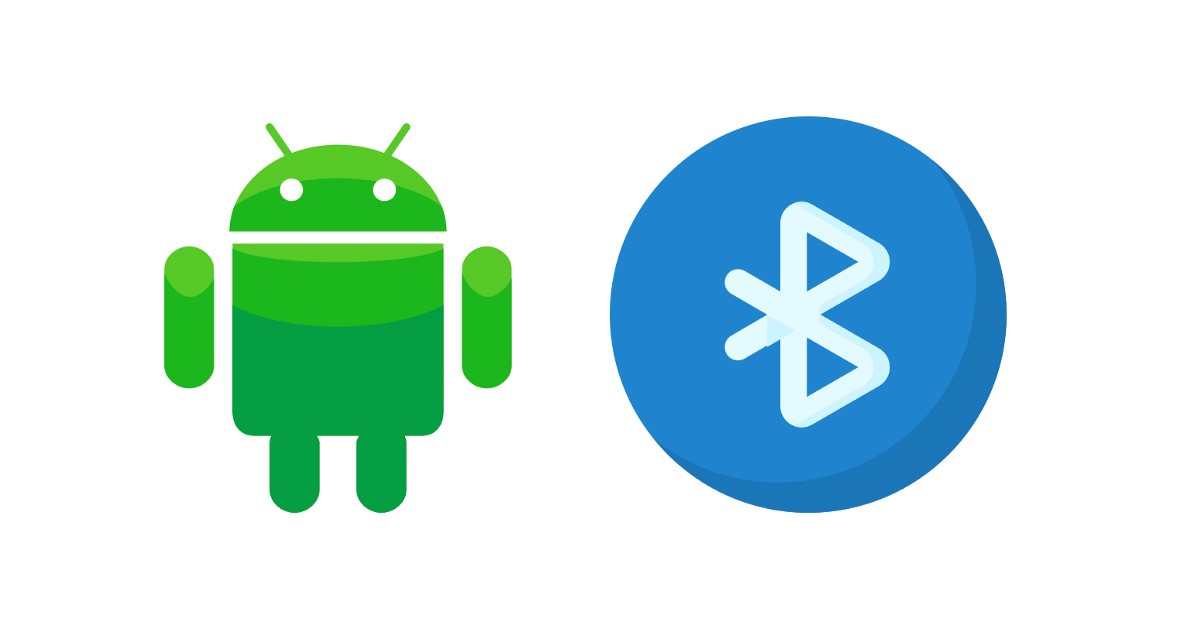 Votre Bluetooth s’active tout seul sur Android ? Voici pourquoi et comment régler le problème