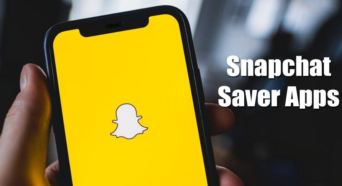 Sauvegarder vos photos et vidéos Snapchat sur votre PC : Le Guide Complet en 2026