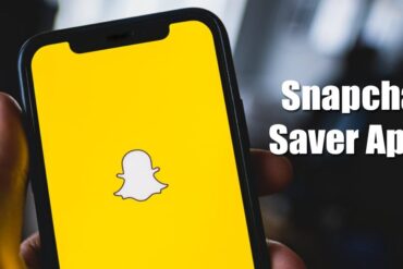 Sauvegarder vos photos et vidéos Snapchat sur votre PC : Le Guide Complet en 2026