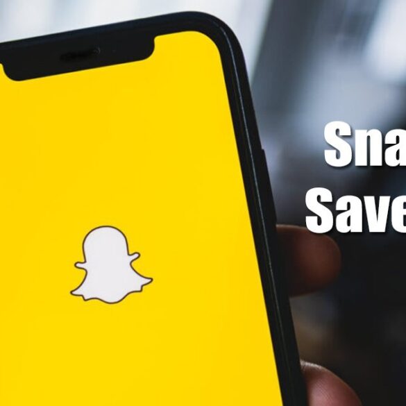 Sauvegarder vos photos et vidéos Snapchat sur votre PC : Le Guide Complet en 2026