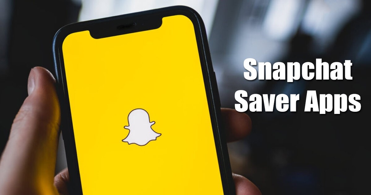 Sauvegarder vos photos et vidéos Snapchat sur votre PC : Le Guide Complet en 2026