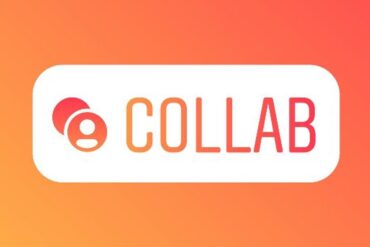 Collaborer sur Instagram : Comment créer un post partagé (Co-authoring) ?