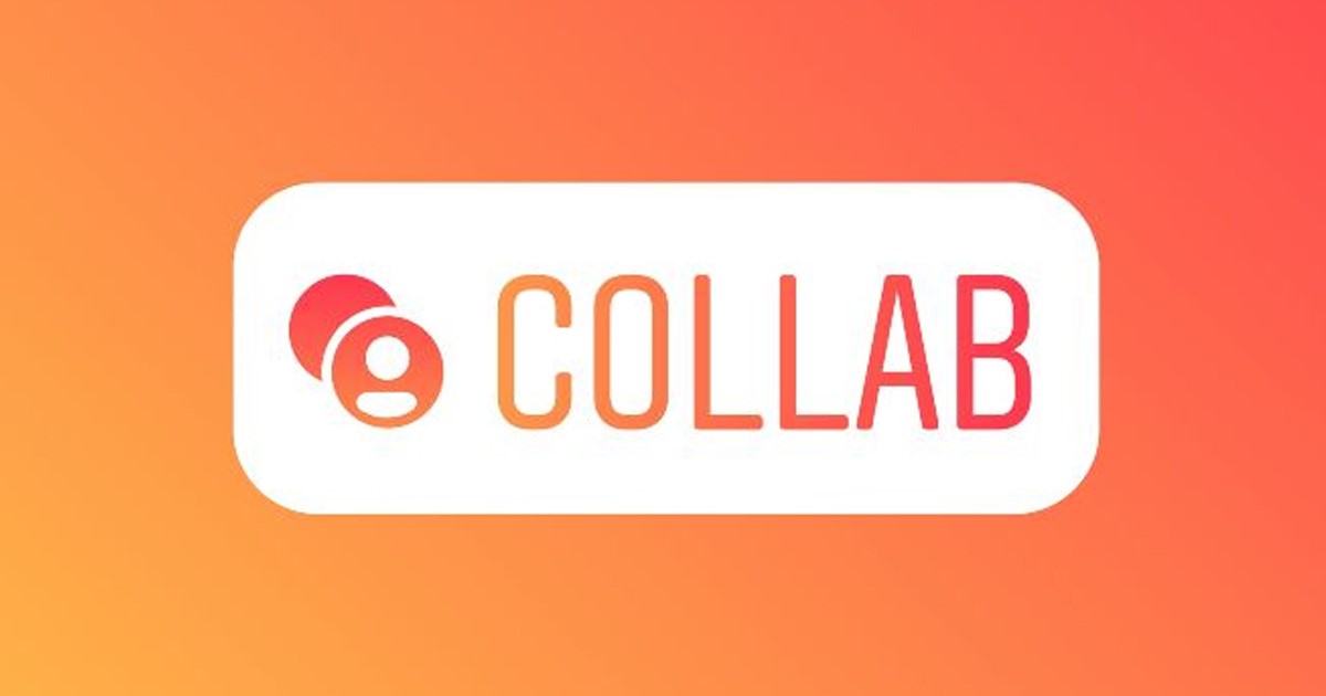 Collaborer sur Instagram : Comment créer un post partagé (Co-authoring) ?