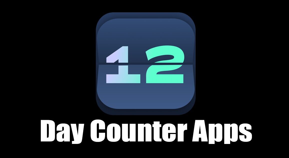 Les Applications Indispensables pour Compter les Jours sur PC en 2026