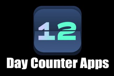 Les Applications Indispensables pour Compter les Jours sur PC en 2026