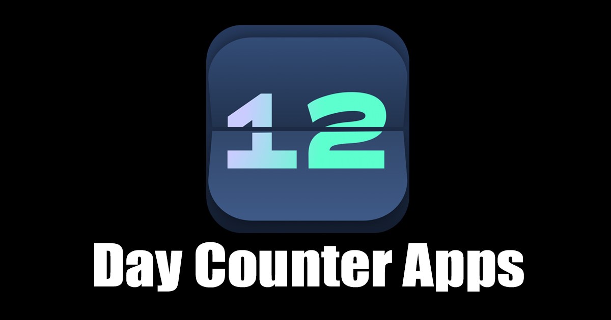 Les Applications Indispensables pour Compter les Jours sur PC en 2026