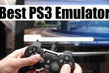 Jouer aux jeux PS3 sur PC en 2026 : Le guide complet pour émuler votre console