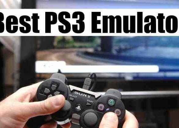 Jouer aux jeux PS3 sur PC en 2026 : Le guide complet pour émuler votre console