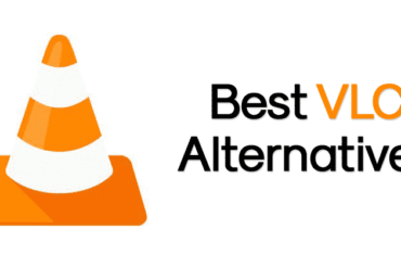 Les meilleurs lecteurs multimédia pour remplacer VLC sur PC en 2026