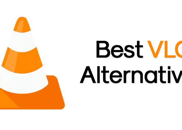 Les meilleurs lecteurs multimédia pour remplacer VLC sur PC en 2026