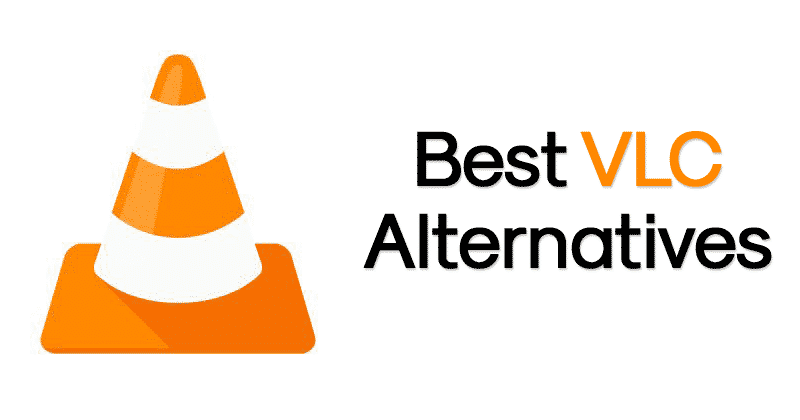Les meilleurs lecteurs multimédia pour remplacer VLC sur PC en 2026