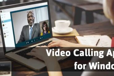 Appels Vidéo Gratuits sur PC : Les Meilleures Solutions pour Vos Connexions en 2026