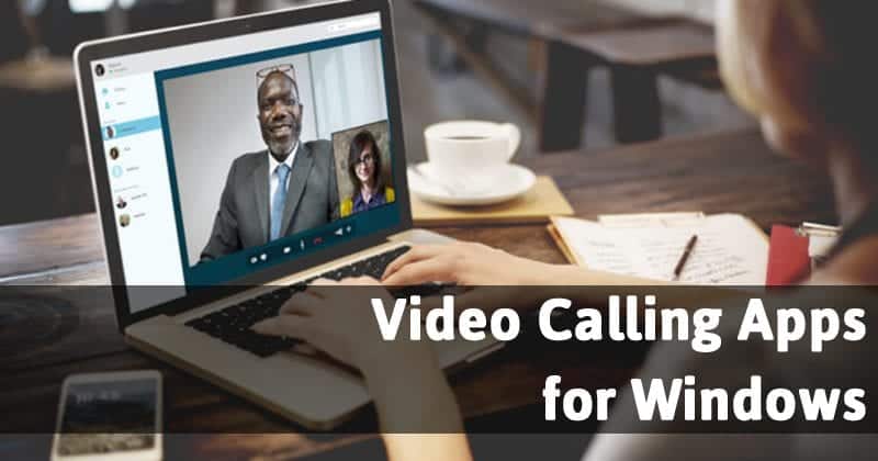 Appels Vidéo Gratuits sur PC : Les Meilleures Solutions pour Vos Connexions en 2026