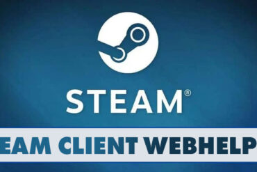 Steam WebHelper consomme trop de ressources : comment résoudre ce problème ?