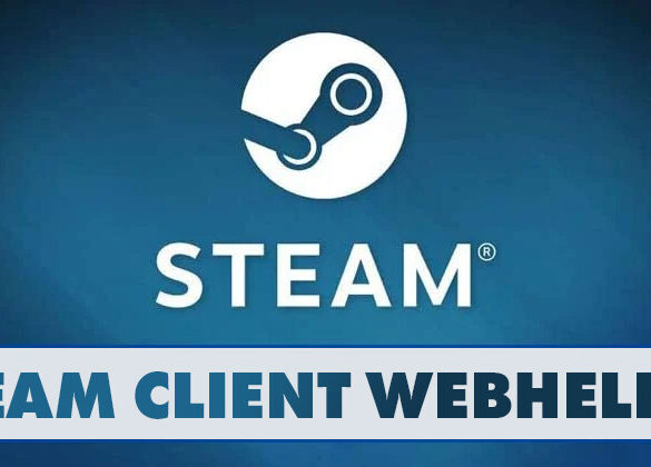 Steam WebHelper consomme trop de ressources : comment résoudre ce problème ?