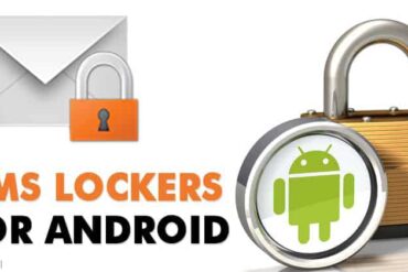 Comment masquer vos messages sur Android : Guide complet pour plus de confidentialité en 2026