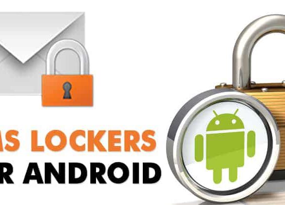 Comment masquer vos messages sur Android : Guide complet pour plus de confidentialité en 2026