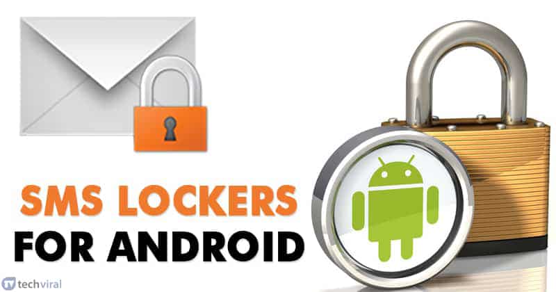 Comment masquer vos messages sur Android : Guide complet pour plus de confidentialité en 2026