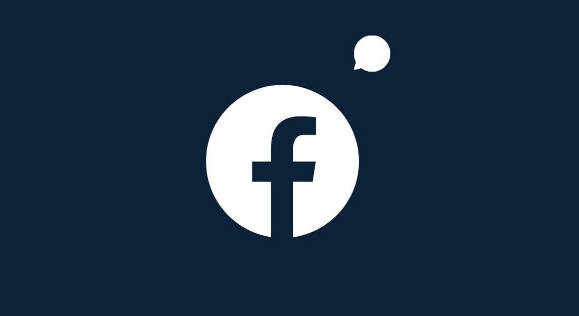 Facebook : Pourquoi certains commentaires vous échappent-ils ? Le guide complet (2026)